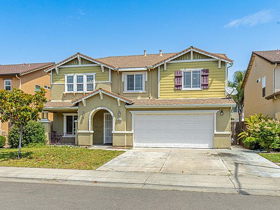 4th image of 2241 Cypress Springs Dr