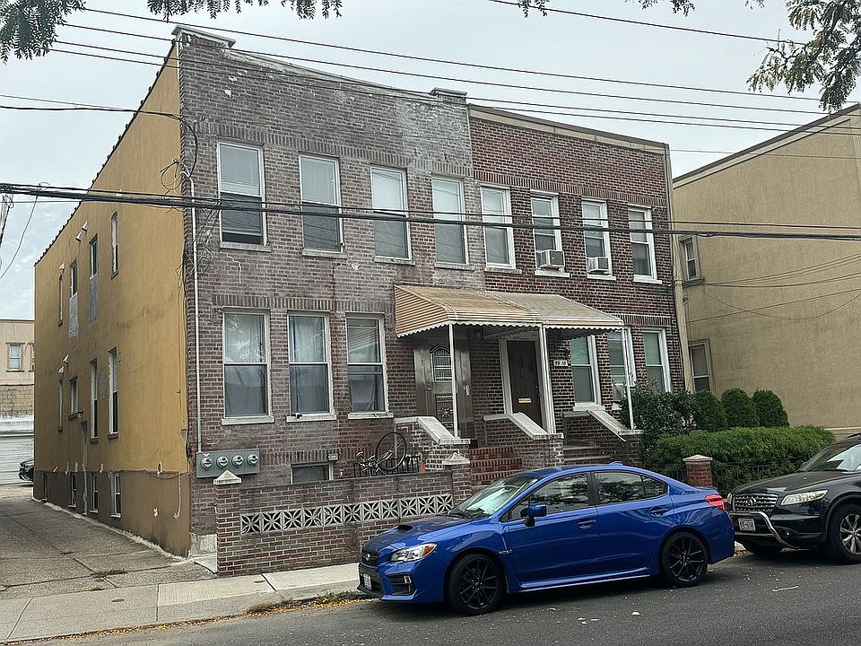 1st image of 59-20 56th Dr