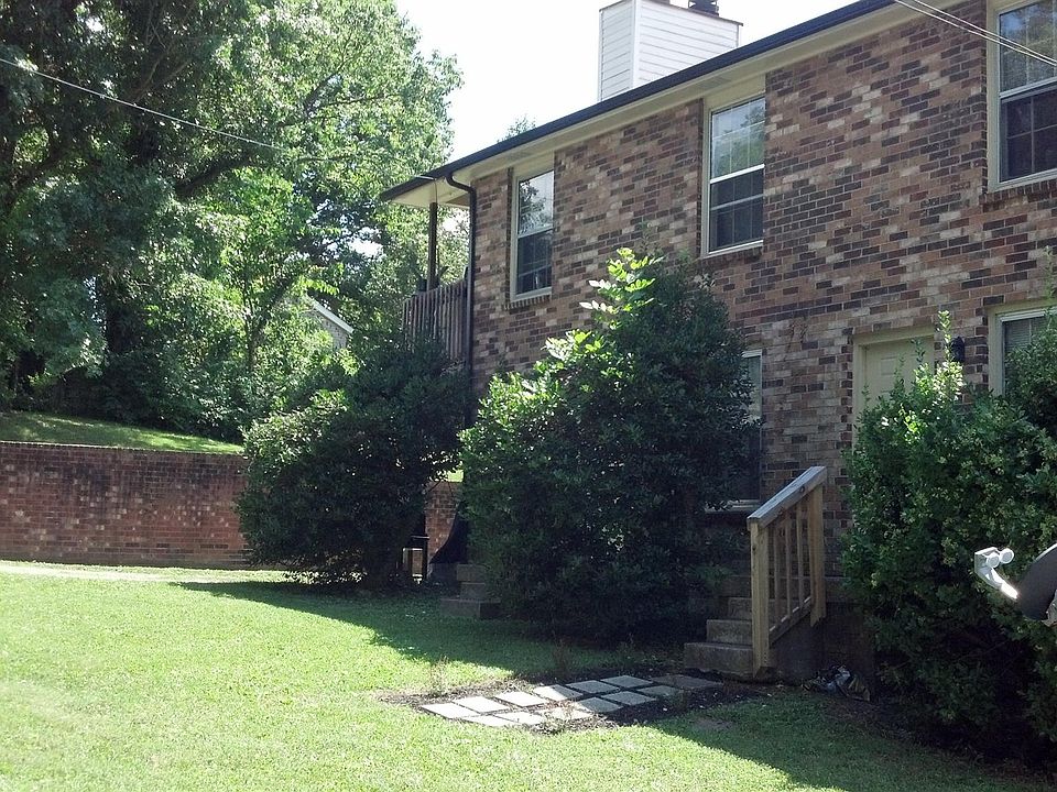 2nd image of 109B Forest Retreat Rd