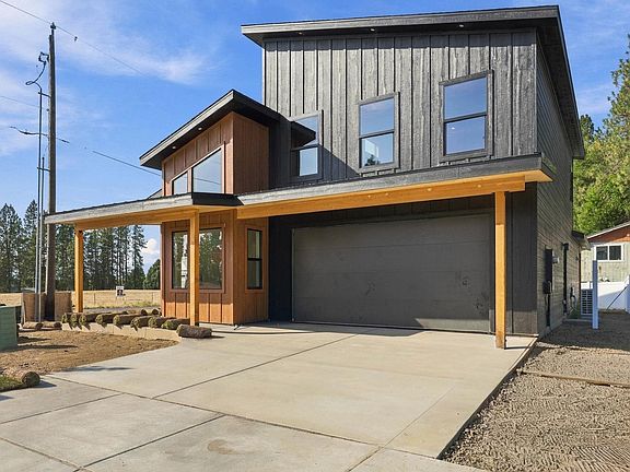 3rd image of 3709 E Nyberg Ln #1