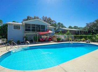 8124 Glenview Rd, Milton, FL 32583