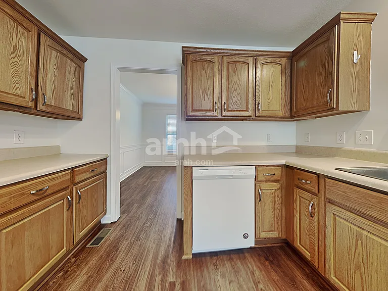 2907 Porchswing Rd — Photo 5