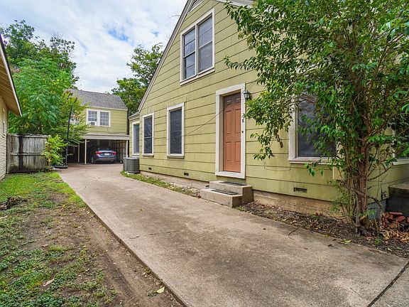3rd image of 3132 Greene Ave