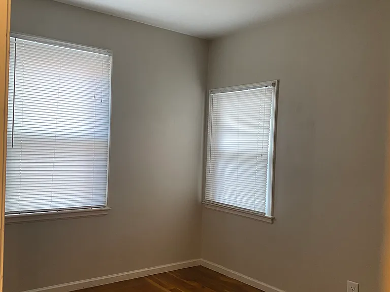 3701 Randolph St — Photo 15