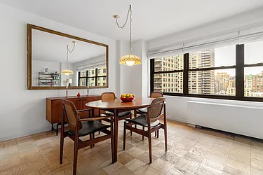 Sold by Keller Williams Hudson Valley Realty