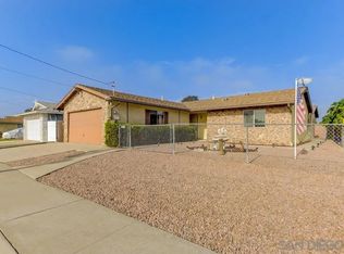 5256 Northridge Ave, San Diego, CA 92117