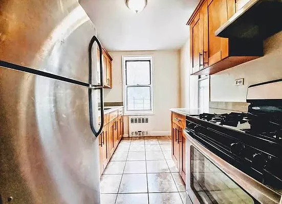 Rented by Bruma Realty LLC | media 5