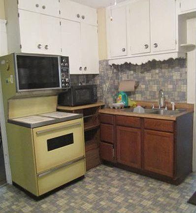 4th image of 1375 Emerson Ave