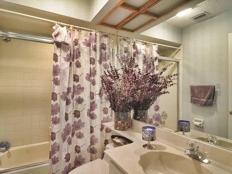 6691 S Pine Ct — Photo 37