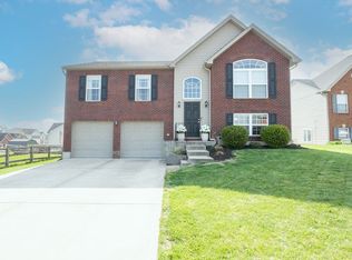 6854 Gordon Blvd, Burlington, KY 41005