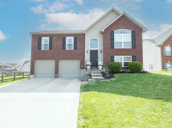 6854 Gordon Blvd, Burlington, KY 41005