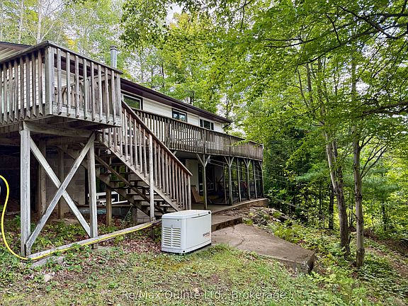 5th image of 538 Skene Rd