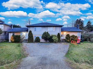 8020 Lucas Rd, Richmond, BC V6Y 1G3