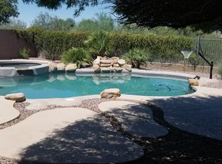 39918 N Majesty Trl, Phoenix, AZ 85086