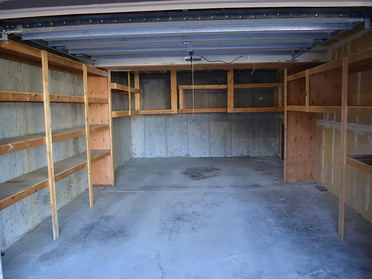 2970 Columbine Dr #501 — Photo 10