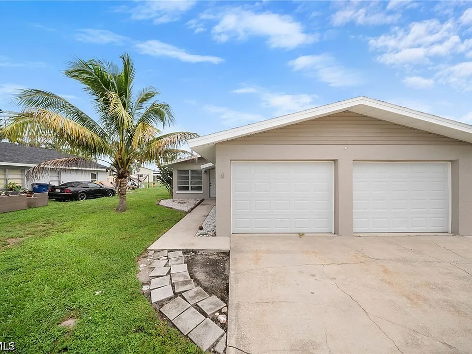 11370 Summerwinds Ct