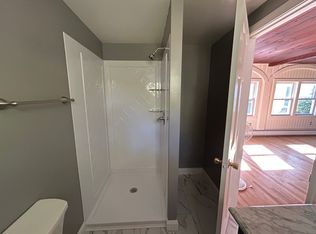 937 Main St #3, South Weymouth, MA 02190