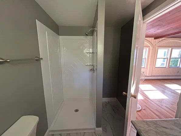 937 Main St #3, South Weymouth, MA 02190