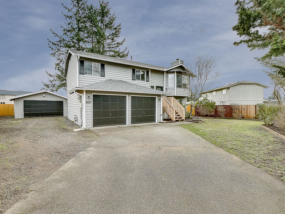 1st image of 9107 49th Dr NE