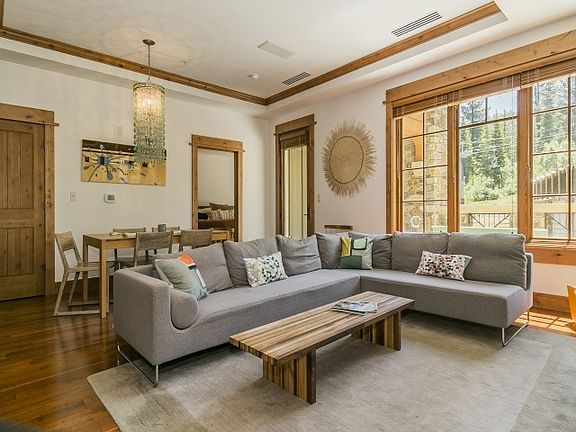 4th image of 7001 Northstar Dr #212