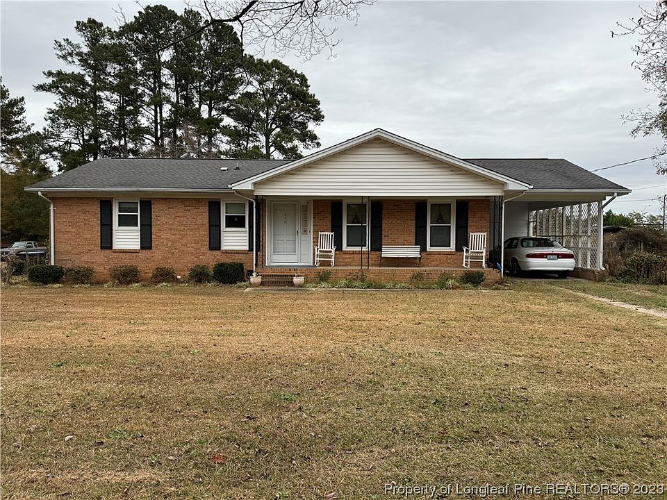 1st image of 410 College Dr