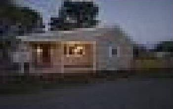 1st image of 4505 Pennsylvania Ave NE
