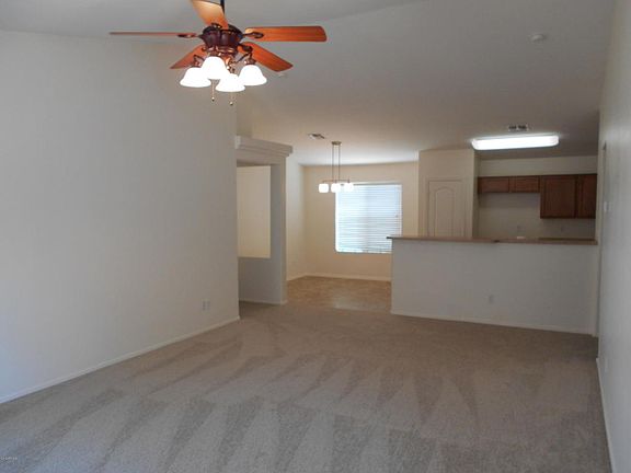 3rd image of 24179 N Desert Dr