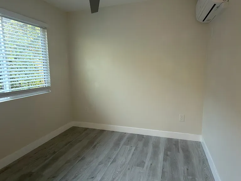 921 Belmont Ave #A — Photo 5