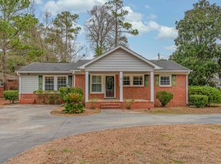 1204 13th Ave, Conway, SC 29526