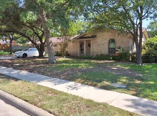 507 Amistad, Universal City, TX 78148