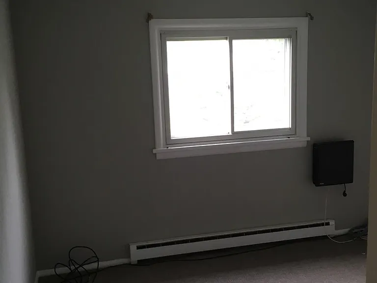 213 Poplar Ave #A — Photo 7