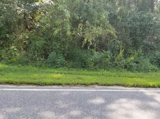 Vine Rd, Vineland, NJ 08361