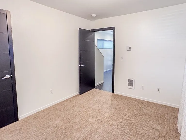 4146 25th Ave SW #A — Photo 11