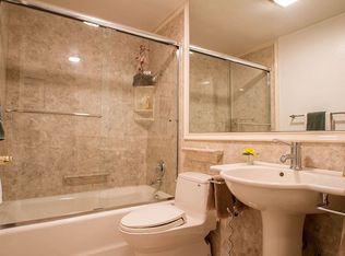 4430 Junipero Serra Ln, San Jose, CA 95129