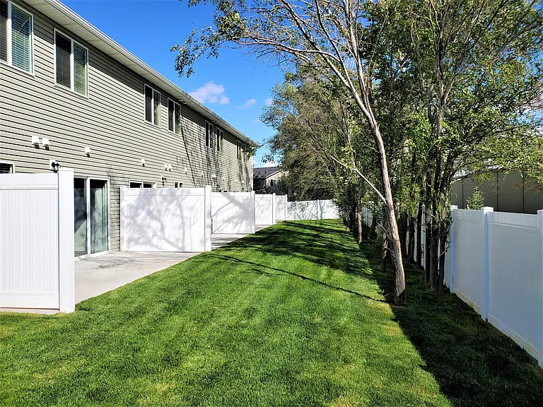 3050 Chasewood Dr — Photo 26