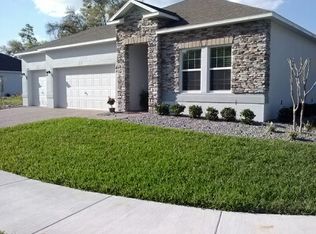 243 W Fiesta Key Loop, Deland, FL 32720