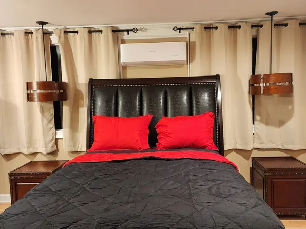 4196 Clearview Dr, Douglasville, GA 30134