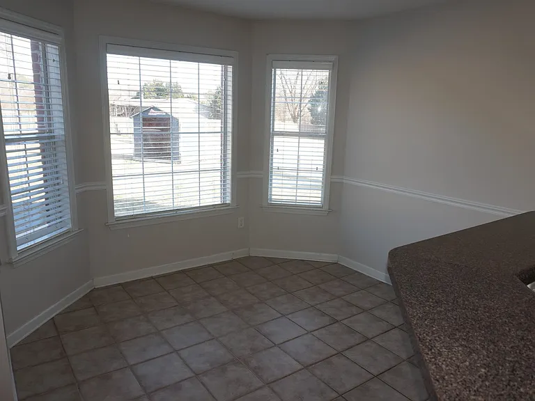 5144 Jon Oak Dr — Photo 9