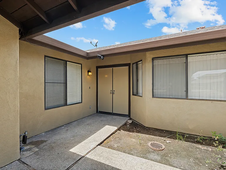 2255 Piccardo Cir — Photo 3