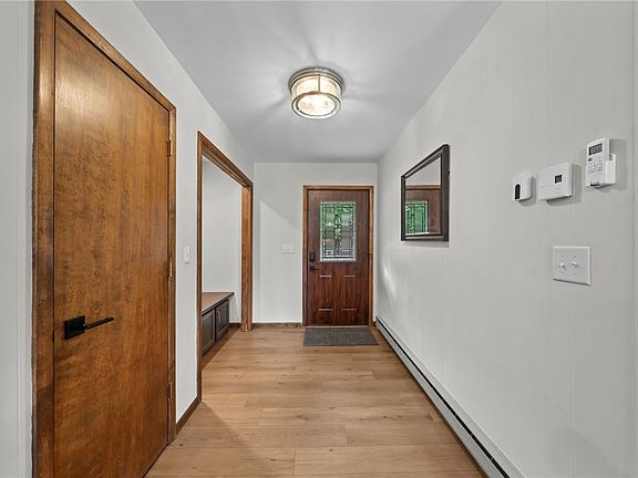 2nd image of 28942 Spring Green Way