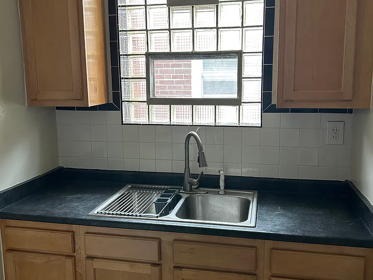 1909 Maury Ave #2 — Photo 6
