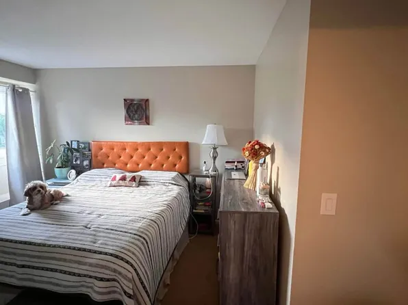 3400 W 104th Pl, Westminster, CO 80031