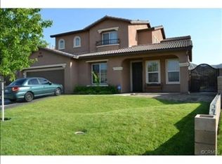 365 Tuffa Ct, Perris, CA 92570