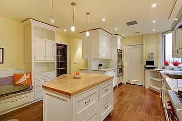 Sold by Corcoran