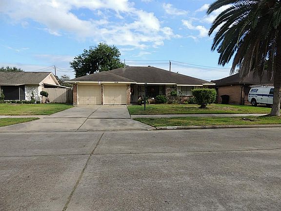 3rd image of 10130 Kirkglen Dr