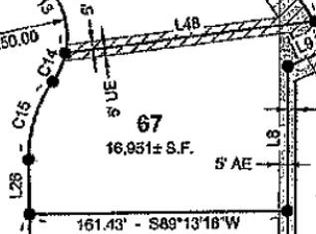 L67 B Prairie Hls #14, Brookings, SD 57006