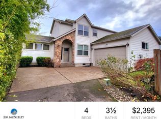 360 SE 70th Ave, Hillsboro, OR