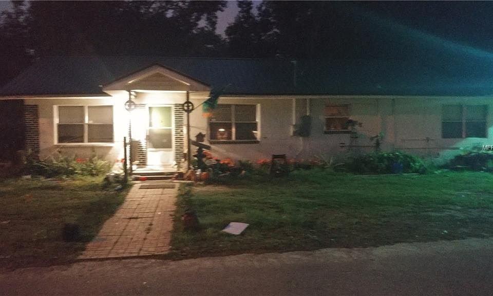 1st image of 1601 N Orange St
