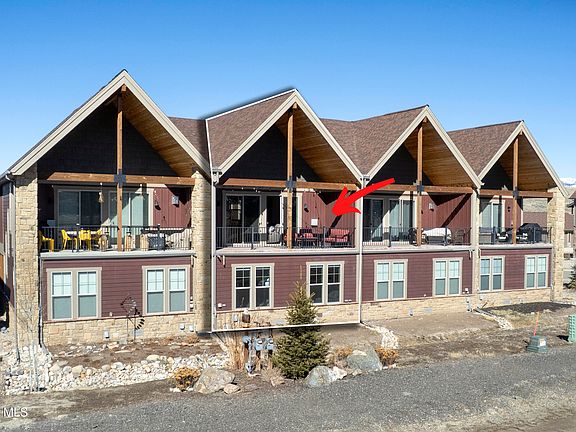 2nd image of 96 Eagle Ridge Dr.