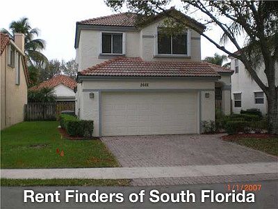 1st image of 2662 Oak Park Cir